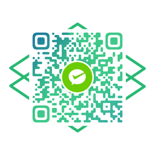 WeChat